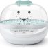 Top 3 Best Selling in Automatic Cat Feeders on Amazon | Best Automatic Cat Feeders