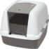 Top 3 Best Selling in Automatic Cat Feeders on Amazon | Best Automatic Cat Feeders